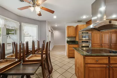 6625 E Post Road, Kyle, TX 78640 - Photo 12