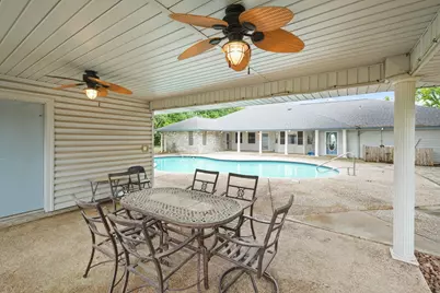 6625 E Post Road, Kyle, TX 78640 - Photo 32