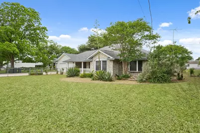 6625 E Post Road, Kyle, TX 78640 - Photo 4