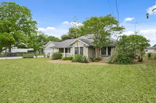 6625 E Post Rd, Kyle, TX 78640 - Photo 4