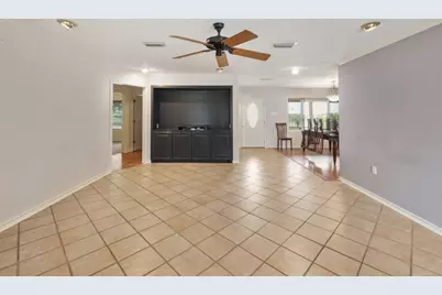 6625 E Post Road, Kyle, TX 78640 - Photo 10