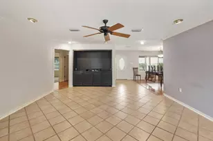 6625 E Post Rd, Kyle, TX 78640 - Photo 10