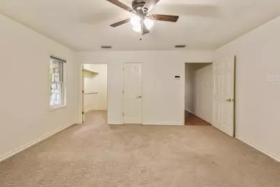 6625 E Post Road, Kyle, TX 78640 - Photo 26