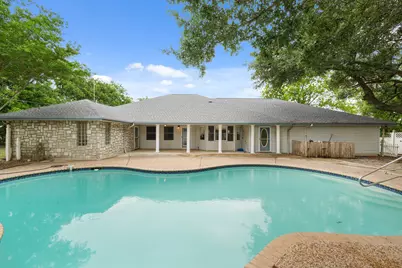6625 E Post Road, Kyle, TX 78640 - Photo 34
