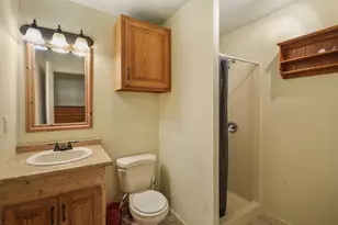 6625 E Post Rd, Kyle, TX 78640 - Photo 16