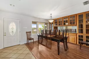 6625 E Post Rd, Kyle, TX 78640 - Photo 8