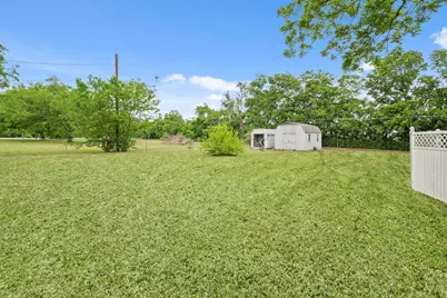 6625 E Post Road, Kyle, TX 78640 - Photo 30