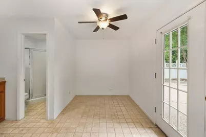 6625 E Post Road, Kyle, TX 78640 - Photo 36