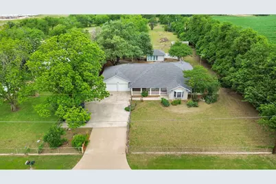 6625 E Post Road, Kyle, TX 78640 - Photo 4