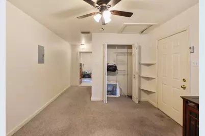 6625 E Post Road, Kyle, TX 78640 - Photo 18