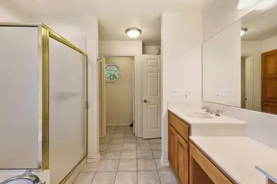 6625 E Post Road, Kyle, TX 78640 - Photo 28
