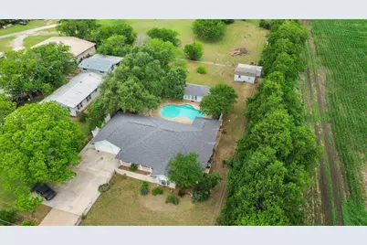 6625 E Post Road, Kyle, TX 78640 - Photo 6