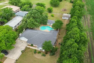 6625 E Post Rd, Kyle, TX 78640 - Photo 6