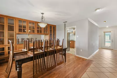 6625 E Post Road, Kyle, TX 78640 - Photo 6
