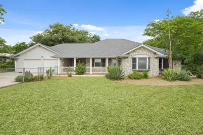 6625 E Post Road, Kyle, TX 78640 - Photo 1