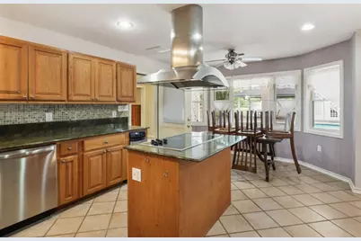 6625 E Post Road, Kyle, TX 78640 - Photo 12