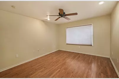 6625 E Post Road, Kyle, TX 78640 - Photo 18