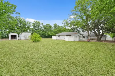 6625 E Post Road, Kyle, TX 78640 - Photo 32