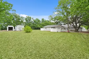 6625 E Post Rd, Kyle, TX 78640 - Photo 32