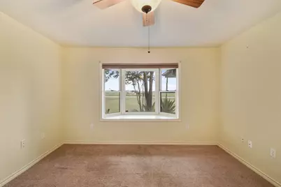 6625 E Post Road, Kyle, TX 78640 - Photo 24