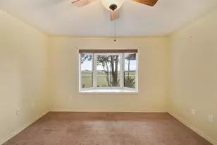 6625 E Post Rd, Kyle, TX 78640 - Photo 24