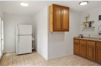 6625 E Post Road, Kyle, TX 78640 - Photo 38