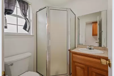 6625 E Post Road, Kyle, TX 78640 - Photo 40