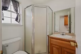 6625 E Post Rd, Kyle, TX 78640 - Photo 40