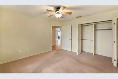 6625 E Post Road, Kyle, TX 78640 - Photo 22