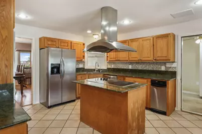 6625 E Post Road, Kyle, TX 78640 - Photo 10