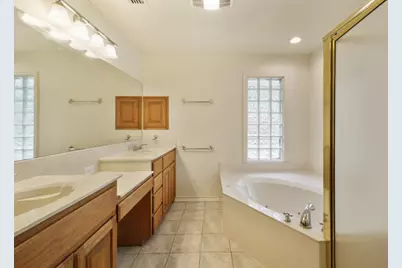 6625 E Post Road, Kyle, TX 78640 - Photo 28