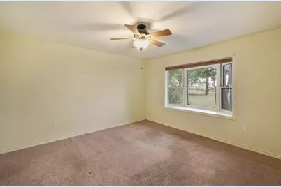 6625 E Post Road, Kyle, TX 78640 - Photo 22