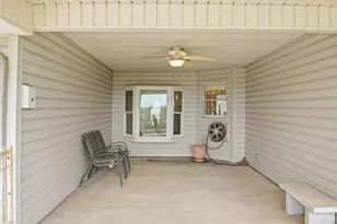 6625 E Post Rd, Kyle, TX 78640 - Photo 36