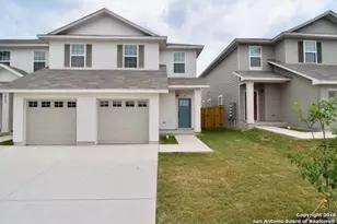 6403 Melanzane Ave, San Antonio, TX 78233 - Photo 4