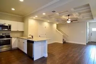 6403 Melanzane Ave, San Antonio, TX 78233 - Photo 10