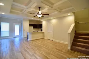 6403 Melanzane Ave, San Antonio, TX 78233 - Photo 6