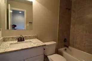 6403 Melanzane Ave, San Antonio, TX 78233 - Photo 12