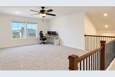 240 Canyoncrest Way, Liberty Hill, TX 78642 - Photo 20