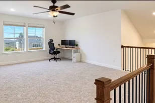 240 Canyoncrest Wy, Liberty Hill, TX 78642 - Photo 20