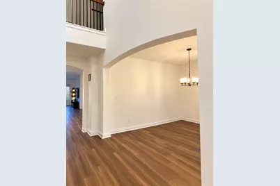 240 Canyoncrest Way, Liberty Hill, TX 78642 - Photo 8