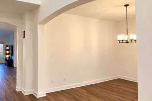 240 Canyoncrest Wy, Liberty Hill, TX 78642 - Photo 8