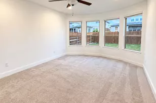 240 Canyoncrest Wy, Liberty Hill, TX 78642 - Photo 18