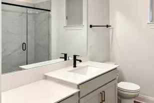 240 Canyoncrest Wy, Liberty Hill, TX 78642 - Photo 6