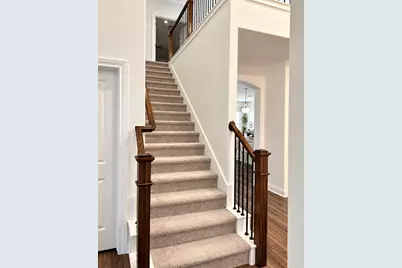 240 Canyoncrest Way, Liberty Hill, TX 78642 - Photo 4