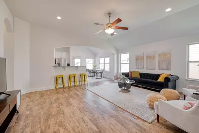 13205 Olivers Way, Manchaca, TX 78652 - Photo 4