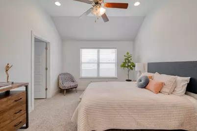 13205 Olivers Way, Manchaca, TX 78652 - Photo 14