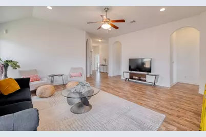 13205 Olivers Way, Manchaca, TX 78652 - Photo 6