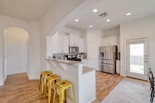 13205 Olivers Way, Manchaca, TX 78652 - Photo 8