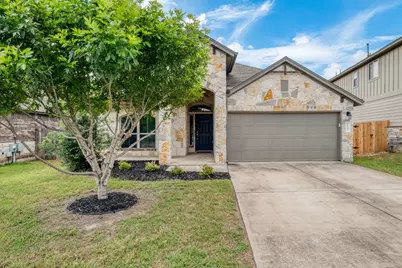13205 Olivers Way, Manchaca, TX 78652 - Photo 2