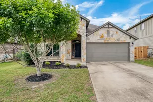 13205 Olivers Way, Manchaca, TX 78652 - Photo 2